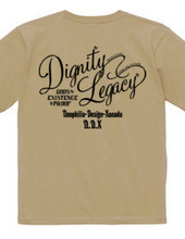 DIGNITY LEGACY