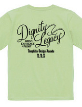 DIGNITY LEGACY