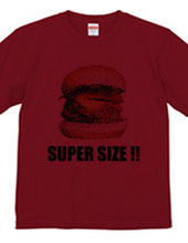 SUPERSIZE!!