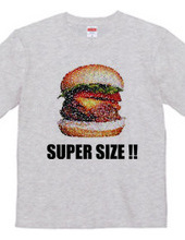 SUPERSIZE!!