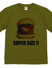 SUPERSIZE!!