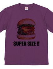 SUPERSIZE!!