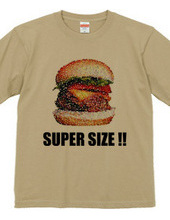 SUPERSIZE!!