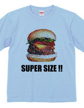 SUPERSIZE!!