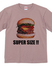 SUPERSIZE!!