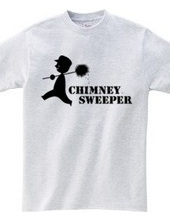 CHIMNEY SWEEPER