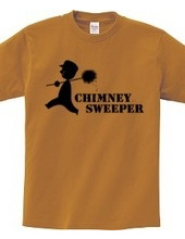 CHIMNEY SWEEPER