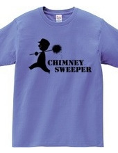 CHIMNEY SWEEPER