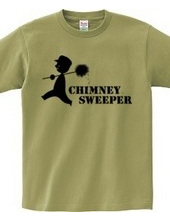 CHIMNEY SWEEPER