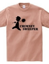 CHIMNEY SWEEPER