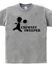 CHIMNEY SWEEPER