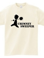 CHIMNEY SWEEPER