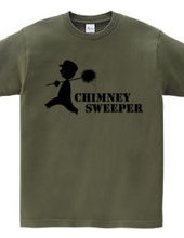 CHIMNEY SWEEPER