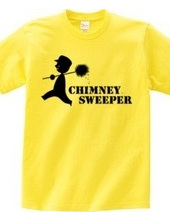 CHIMNEY SWEEPER