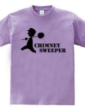 CHIMNEY SWEEPER