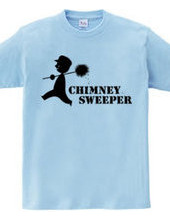 CHIMNEY SWEEPER