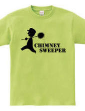 CHIMNEY SWEEPER