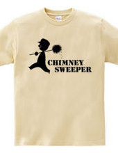 CHIMNEY SWEEPER