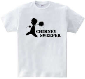 CHIMNEY SWEEPER