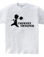 CHIMNEY SWEEPER