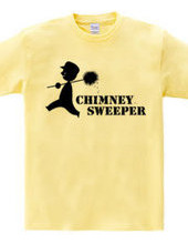 CHIMNEY SWEEPER