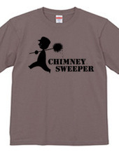 CHIMNEY SWEEPER