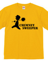 CHIMNEY SWEEPER