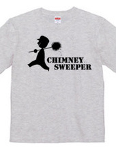 CHIMNEY SWEEPER