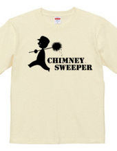 CHIMNEY SWEEPER