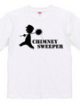 CHIMNEY SWEEPER