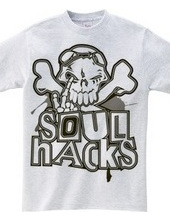 SOUL_HACKS