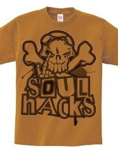 SOUL_HACKS