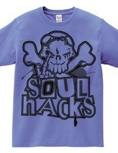 SOUL_HACKS