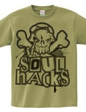 SOUL_HACKS