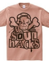 SOUL_HACKS