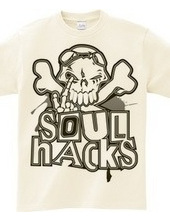 SOUL_HACKS