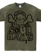 SOUL_HACKS