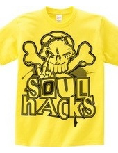 SOUL_HACKS