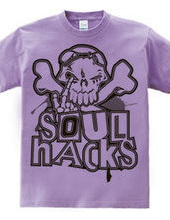 SOUL_HACKS