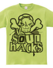 SOUL_HACKS