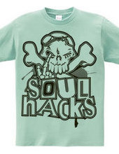 SOUL_HACKS