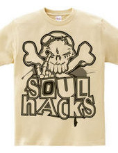 SOUL_HACKS