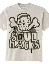 SOUL_HACKS