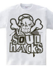 SOUL_HACKS