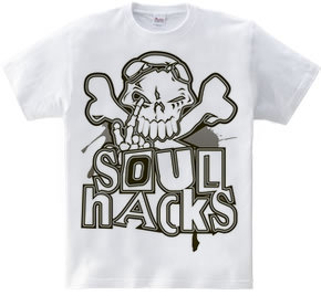 SOUL_HACKS