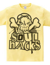 SOUL_HACKS