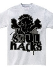 SOUL_HACKS