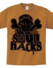 SOUL_HACKS