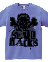 SOUL_HACKS