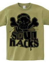 SOUL_HACKS